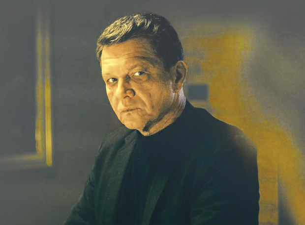 Храбар и омражен: Креће серија “Тајкун” о лицу и наличју данашњице